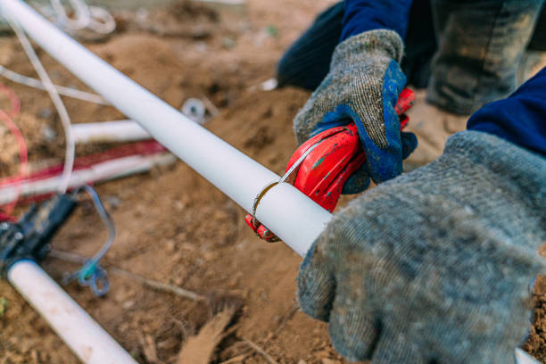 Best Faucet Repair  in Bazon, CA